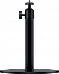 Uchwyt do projektorów Xiaomi Wanbo ( Xiaomi ) stojak biurkowy do projektora 2