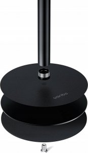 Uchwyt do projektorów Xiaomi Wanbo ( Xiaomi ) stojak biurkowy do projektora 4