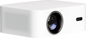 Projektor Wanbo X2 Max biały 3