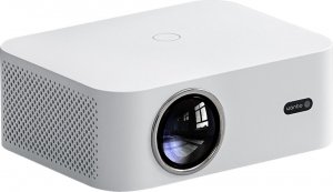 Projektor Wanbo X2 Max biały 5