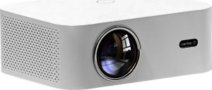 Projektor Wanbo X2 Max biały 10