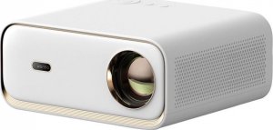 Projektor Xiaomi X5 2