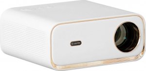 Projektor Xiaomi X5 3