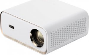 Projektor Xiaomi X5 4