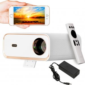 Projektor Xiaomi X5 5