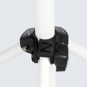 Uchwyt do projektorów Xiaomi Wanbo ( Xiaomi ) stojak do projektora 11