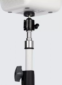 Uchwyt do projektorów Xiaomi Wanbo ( Xiaomi ) stojak do projektora 12