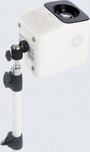 Uchwyt do projektorów Xiaomi Wanbo ( Xiaomi ) stojak do projektora 13