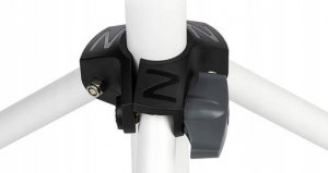 Uchwyt do projektorów Xiaomi Wanbo ( Xiaomi ) stojak do projektora 3