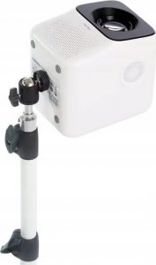 Uchwyt do projektorów Xiaomi Wanbo ( Xiaomi ) stojak do projektora 4