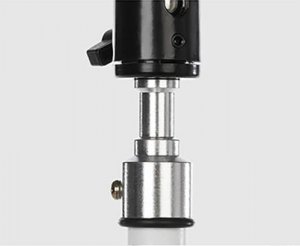 Uchwyt do projektorów Xiaomi Wanbo ( Xiaomi ) stojak do projektora 5