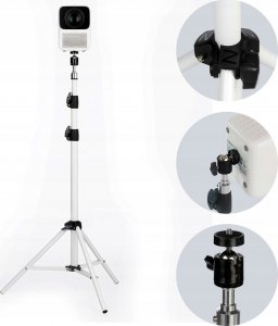 Uchwyt do projektorów Xiaomi Wanbo ( Xiaomi ) stojak do projektora 7