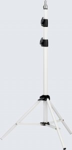 Uchwyt do projektorów Xiaomi Wanbo ( Xiaomi ) stojak do projektora 8