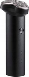 Golarka Xiaomi Golarka elektryczna Xiaomi Electric Shaver S101 (granatowy) 1