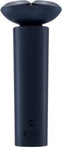 Golarka Xiaomi S101 3