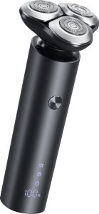 Golarka Xiaomi S301 1