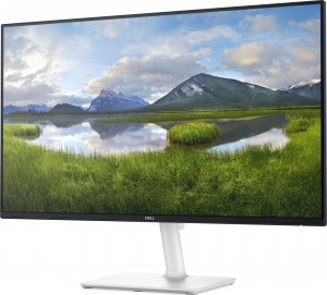 Monitor Dell S2725H (210-BMHK) 2