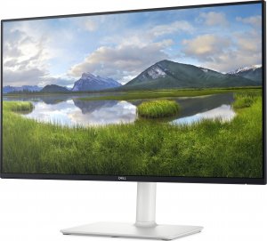 Monitor Dell S2425HS (210-BMHH) 2