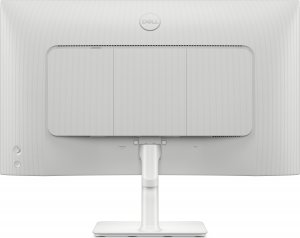 Monitor Dell S2425H (210-BMHJ) 5