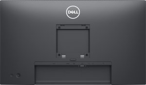 Monitor Dell P2425H (210-BMTB) bez podstawy 4