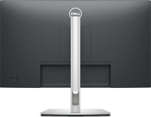 Monitor Dell P2725H (210-BMGD) bez podstawy 4
