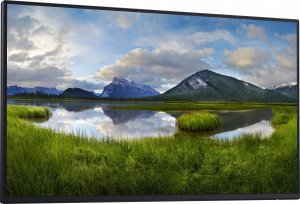 Monitor Dell P2425HE (210-BMTC) bez podstawy 3