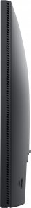 Monitor Dell P2425HE (210-BMTC) bez podstawy 4
