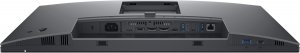 Monitor Dell P2425HE (210-BMTC) bez podstawy 5
