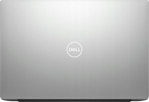 Laptop Dell DELL XPS 13 9340 13.4inch FHD+ 500nits Intel Core Ultra 5 125H 16GB 512GB SSD Grafika Intel ARC FPR BK W11P 3YBWOS Platinum 2