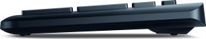 Klawiatura + mysz Dell KM3322W (580-AKGK) 3