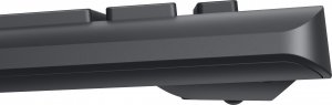 Klawiatura + mysz Dell KM3322W (580-AKGK) 7