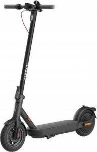 Hulajnoga elektryczna Xiaomi Electric Scooter 4 Pro (2nd Gen) NE 2