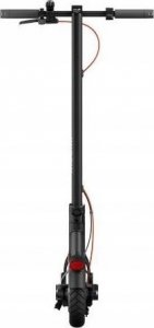 Hulajnoga elektryczna Xiaomi Electric Scooter 4 Pro (2nd Gen) NE 3