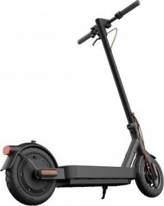 Hulajnoga elektryczna Xiaomi Electric Scooter 4 Pro (2nd Gen) NE 4