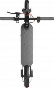 Hulajnoga elektryczna Xiaomi Electric Scooter 4 Pro (2nd Gen) NE 5