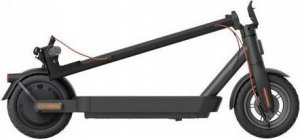 Hulajnoga elektryczna Xiaomi Electric Scooter 4 Pro (2nd Gen) NE 6