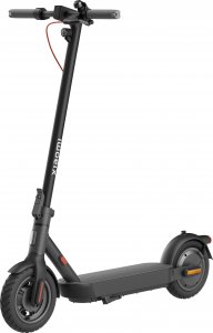 Hulajnoga elektryczna Xiaomi Electric Scooter 4 Pro (2nd Gen) 2