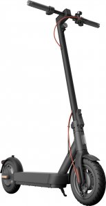 Hulajnoga elektryczna Xiaomi Electric Scooter 4 Pro (2nd Gen) 11