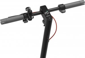 Hulajnoga elektryczna Xiaomi Electric Scooter 4 Pro (2nd Gen) 12