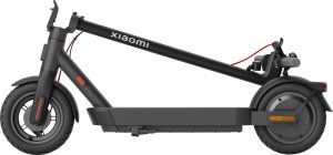 Hulajnoga elektryczna Xiaomi Electric Scooter 4 Pro (2nd Gen) 3