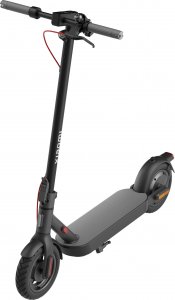 Hulajnoga elektryczna Xiaomi Electric Scooter 4 Pro (2nd Gen) 5