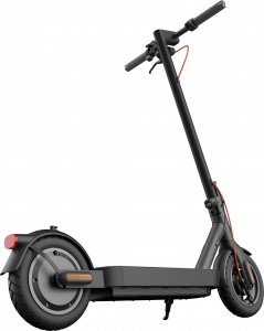 Hulajnoga elektryczna Xiaomi Electric Scooter 4 Pro (2nd Gen) 7