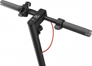 Hulajnoga elektryczna Xiaomi Electric Scooter 4 Pro (2nd Gen) 8