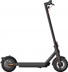 Hulajnoga elektryczna Xiaomi Electric Scooter 4 Pro (2nd Gen) 10
