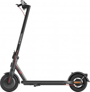 Hulajnoga elektryczna Xiaomi Xiaomi Electric Scooter 4 Lite NE 1