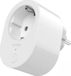 Xiaomi Inteligentne gniazdko Mi Smart Plug 2 1