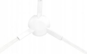 Xiaomi Xiaomi | BHR6687GL | Robot Vacuum Side Brush 2