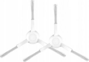 Xiaomi Xiaomi | BHR6687GL | Robot Vacuum Side Brush 3