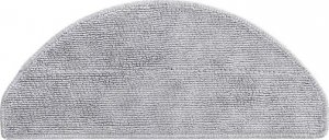 Xiaomi Xiaomi | BHR6914GL | Robot Vacuum E10 Mop Pad 2