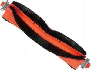 Xiaomi Xiaomi | BHR6528GL | Robot Vacuum Brush 2